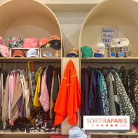 La picorette - nos photos - image00057