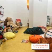 La picorette - nos photos