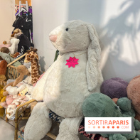 La picorette - nos photos - image00033