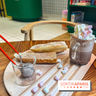 La picorette - nos photos - image00023