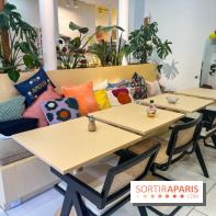 La picorette - nos photos - image00027