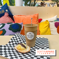 La picorette - nos photos - image00013