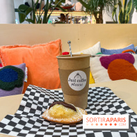 La picorette - nos photos - image00014