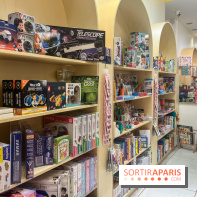 La picorette - nos photos - image00055