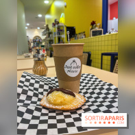 La picorette - nos photos - image00016