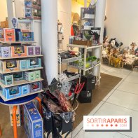 La picorette - nos photos - image00059