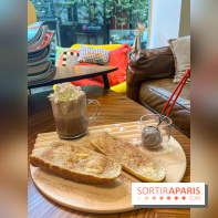 La picorette - nos photos - image00020