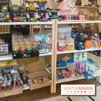 La picorette - nos photos - image00060