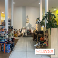 La picorette - nos photos