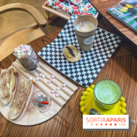 La picorette - nos photos - image00006