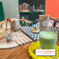 La picorette - nos photos - image00007