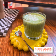 La picorette - nos photos - image00010