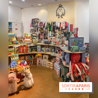 La picorette - nos photos - image00051