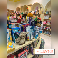 La picorette - nos photos - image00053