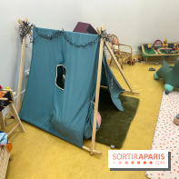 La picorette - nos photos