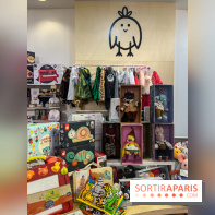 La picorette - nos photos - image00043