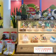 La picorette - nos photos - image00030