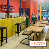 La picorette - nos photos