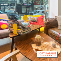 La picorette - nos photos - image00022