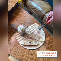 La picorette - nos photos