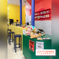 La picorette - nos photos - image00025