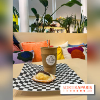 La picorette - nos photos - image00015