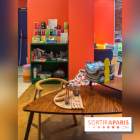 La picorette - nos photos - image00017