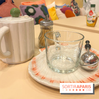 La picorette - nos photos - image00005