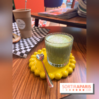 La picorette - nos photos - image00008