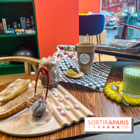 La picorette - nos photos - image00011