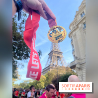 Vredestein 20km de Paris - nos photos de la 46e édition