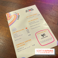 Dame de Cœur  - IMG 4922