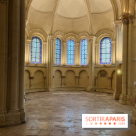 Musée des arts métiers - nos photos - image00069