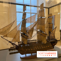 Musée des arts métiers - nos photos - image00054