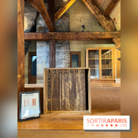 Musée des arts métiers - nos photos - image00019