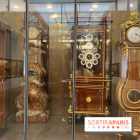 Musée des arts métiers - nos photos - image00011