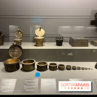 Musée des arts métiers - nos photos - image00004