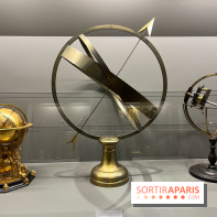 Musée des arts métiers - nos photos - image00005