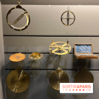 Musée des arts métiers - nos photos - image00003