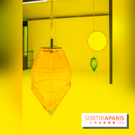 Exposition d'Ugo Rondinone et Tarek Lakhrissi à Reiffers Art Initiatives - DSC 1503