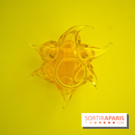 Exposition d'Ugo Rondinone et Tarek Lakhrissi à Reiffers Art Initiatives - DSC 1508