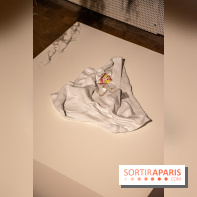 Exposition Soft Skills de Mohamad Abdouni à Lafayette Anticipations - DSC 1547