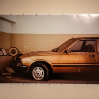 Exposition Soft Skills de Mohamad Abdouni à Lafayette Anticipations - DSC 1548