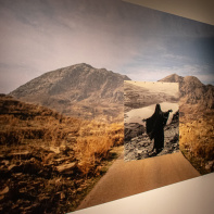 Exposition Soft Skills de Mohamad Abdouni à Lafayette Anticipations - DSC 1552