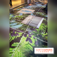 Total : l'exposition en mode supermarché de Martine Syms à Lafayette Anticipations - DSC 1514