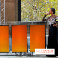 Art Basel Paris 2024 : Miu Miu explore la féminité dans un projet artistique au Palais d’Iéna