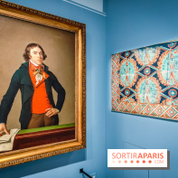 Paris 1793-1794, une année révolutionnaire : l'expo historique et surprenante du Musée Carnavalet