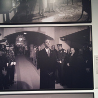 World Press Photo 2010