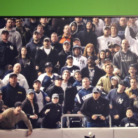 World Press Photo 2010