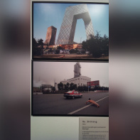 World Press Photo 2010